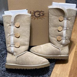 Womens Ugg Boots